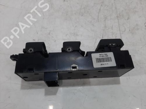 Switch KIA PICANTO II (TA) 1.0 | BP30142272I30