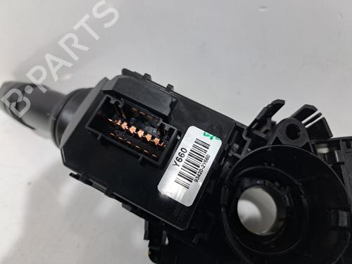 Switch HYUNDAI i30 (GD) 1.6 CRDi | BP40533415I30 - Image 2