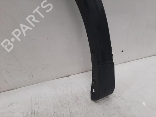Other MAZDA CX-5 (KF) 2.2 D | BP36985857O1 - Image 6