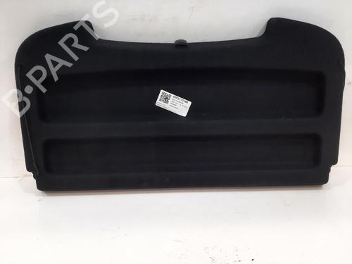Bandeja trasera Bandeja trasera DACIA SANDERO III 1.0 TCe 90 (91 hp) 37422070 37422070