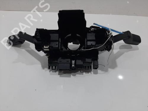 Switch SKODA OCTAVIA III Combi (5E5, 5E6) 1.6 TDI | BP36811753I30 - Image 6