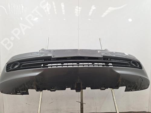 Used Front bumper MERCEDES-BENZ A-CLASS (W169) A 160 (169.031, 169.331) (95 hp) 27465769