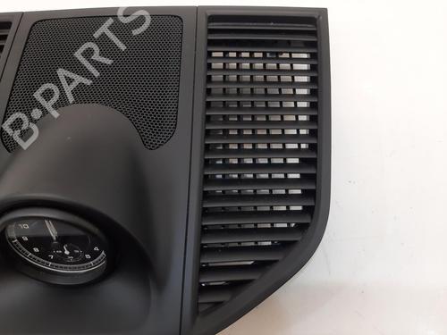 Multifunctionele display PORSCHE MACAN (95B) 2.0 (95BAU1) | BP28101166C48 