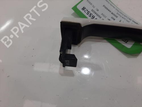 Other KIA RIO III (UB) 1.2 CVVT | BP37067040O1 - Image 4