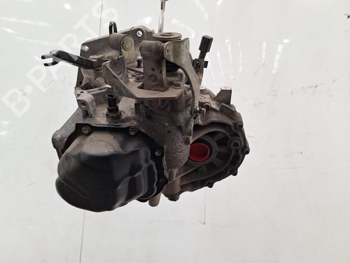 Gearbox SUZUKI SPLASH (EX) 1.0 (A5B310) | BP38620937M3  - Image 5