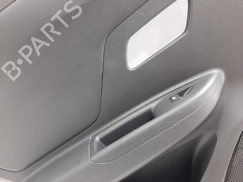 Other VAUXHALL MOKKA 1.2 (76) | BP36810783O1 - Image 4