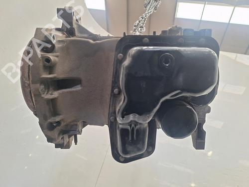 Engine CITROËN C3 AIRCROSS II (2R_, 2C_) 1.2 PureTech 82 (2RHMRC, 2RHMZB) | BP37718232M1  - Image 6
