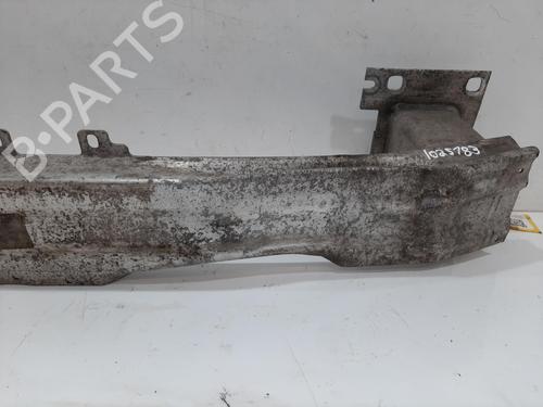 Other AUDI A3 Limousine (8VS, 8VM) 1.6 TDI | BP29112398O1