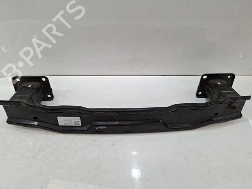 Køfangervange FORD KUGA III (DFK) 2.0 EcoBlue 4x4 | BP38743975C73 - Image 2