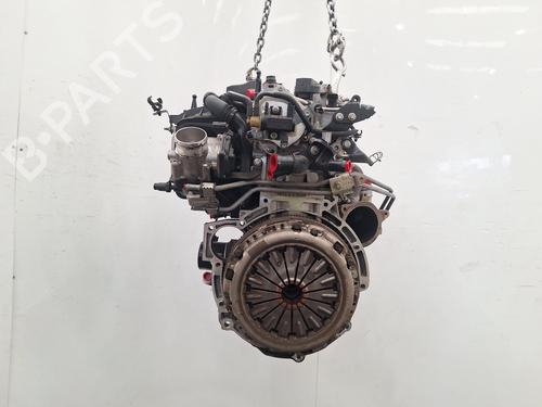 Engine FORD KUGA II (DM2) 1.5 EcoBoost | BP37443300M1 - Image 3