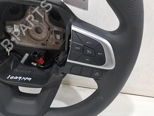 Rat IVECO DAILY VI Van 33S16, 35S16, 35C16, 38S16, 40C16, 42S16, 50C16 | BP36086902C49 - Image 2