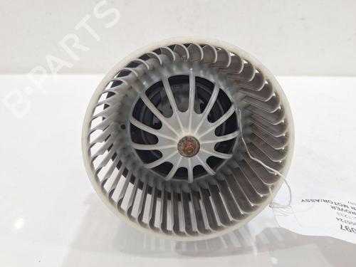 Ventilator motor LAND ROVER RANGE ROVER EVOQUE (L551) 2.0 P250 4x4 (250 hp) 26846856
