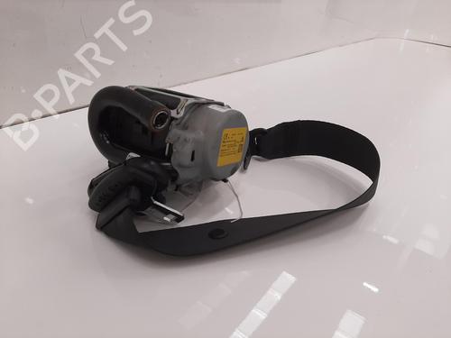 Andre JAGUAR I-PACE (X590) EV400 AWD | BP26843489O1