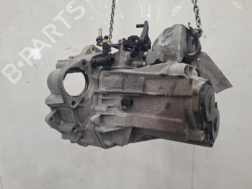 Gearbox AUDI A3 Sportback (8YA, 8YF) 30 TFSI Mild Hybrid | BP33124800M3 - Image 4