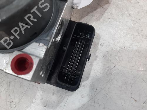 ABS pump SEAT LEON (5F1) 1.4 TSI | BP26846572M43 