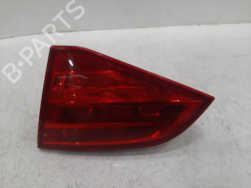 Used Right taillight AUDI A4 B8 Avant (8K5) 2.0 TDI (170 hp) 26747723