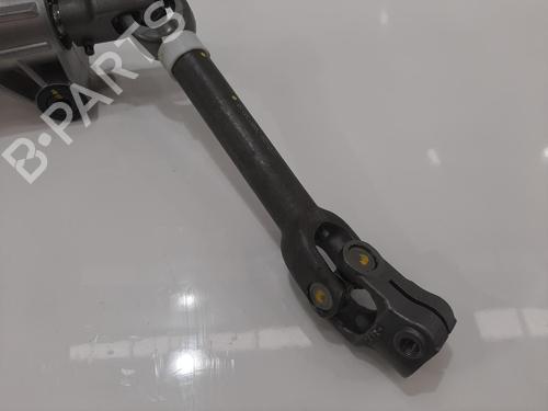 Steering column KIA SPORTAGE V (NQ5) 1.6 T-GDi Plug-in Hybrid | BP28039174M21 