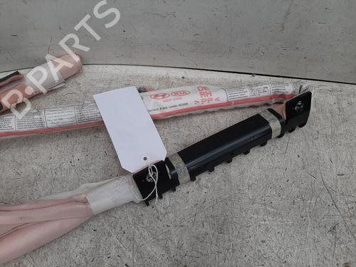 Other KIA NIRO I (DE) 1.6 GDI Plug-in Hybrid | BP26844237O1 