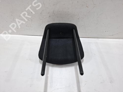 Headrest TOYOTA AYGO (_B4_) 1.0 (KGB40) | BP40005294I31 - Image 4