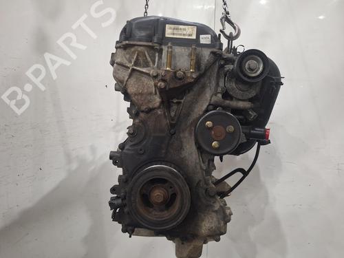 Engine FORD FOCUS II (DA_, HCP, DP) 2.0 | BP39561344M1 - Image 4