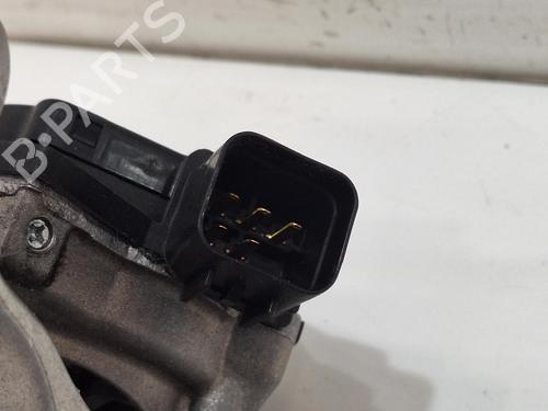 Front wiper motor KIA STONIC (YB) 1.0 T-GDi Eco-Dynamics+ | BP27408504M29 
