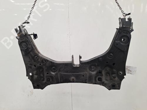 Subframe RENAULT ARKANA I (LCM_, LDN_) 1.6 E-TECH 145 (LDMU) | BP36403263M9 - Image 4