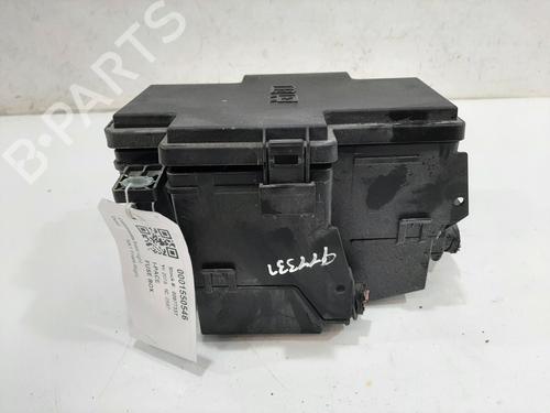 Fuse box JAGUAR I-PACE (X590) EV400 AWD | BP30494749E1 