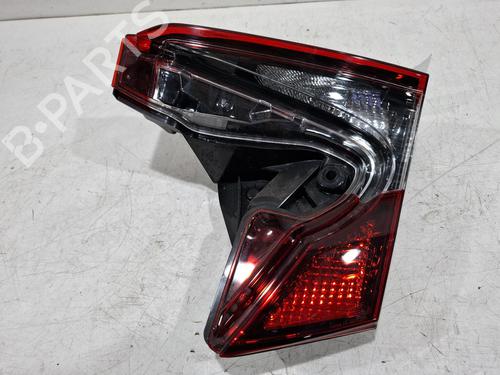 Used Right tailgate light Right tailgate light 39538720 39538720