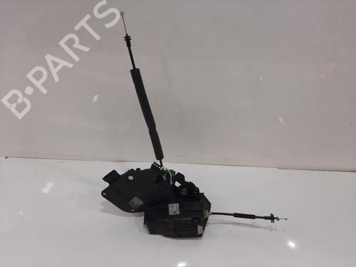 other-land-rover-range-rover-iv-l405-2012-2013-2014-2015-2016-2017-2018-2019-2020-2021-36154288 main image