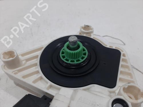 Front left window mechanism MERCEDES-BENZ E-CLASS Coupe (C207) E 220 CDI / d (207.302, 207.301) | BP37484734C22 - Image 3