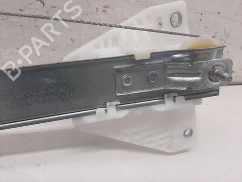 Rear right window mechanism FORD KUGA II (DM2) 1.5 EcoBoost 4x4 | BP26795117C25 