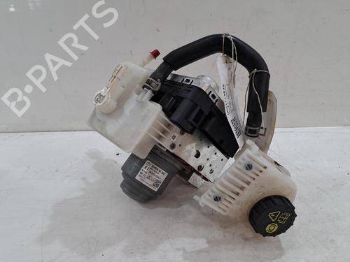 ABS pump MAZDA 3 Hatchback (BP) 2.5 e-SKYACTIV-G (BP5H) | BP35962732M43 - Image 3