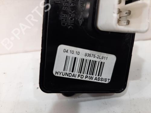 Switch HYUNDAI i30 (FD) 1.6 CRDi | BP34179607I30  - Image 6
