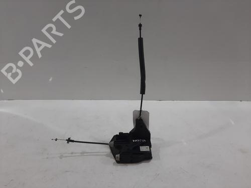 BP34150069O1 main image