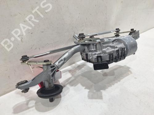 Viskermotor vindrude CITROËN BERLINGO MULTISPACE (B9) 1.2 PureTech 110 | BP26787472M29 