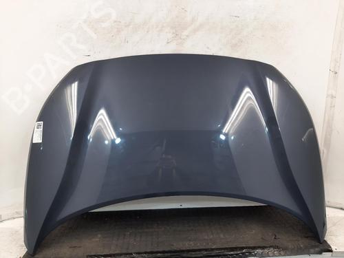 Used Hood KIA CEE'D (JD) 1.6 GDI (135 hp) 31009756