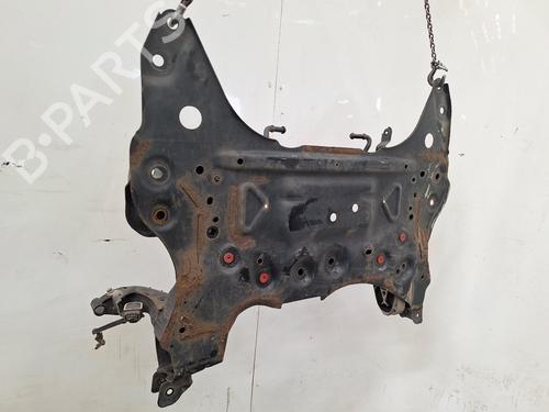 Subframe VOLVO XC40 (536) D4 AWD | BP33868211M9  - Image 5