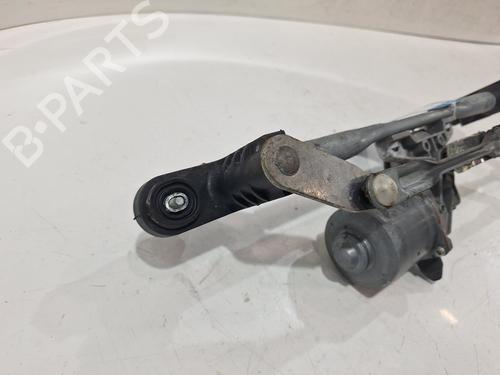 Front wiper motor FORD KA (RU8) 1.2 | BP31903732M29