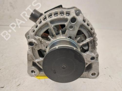 Alternator FORD FIESTA VII (HJ, HF) 1.0 EcoBoost Active | BP26834245M7 