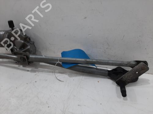 Front wiper motor MINI MINI COUNTRYMAN (R60) Cooper | BP30407230M29 