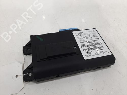 Control unit LAND ROVER RANGE ROVER IV (L405) 4.4 SDV8 4x4 | BP26768639M11 
