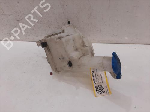 Used Windscreen washer tank Windscreen washer tank 37690584 37690584