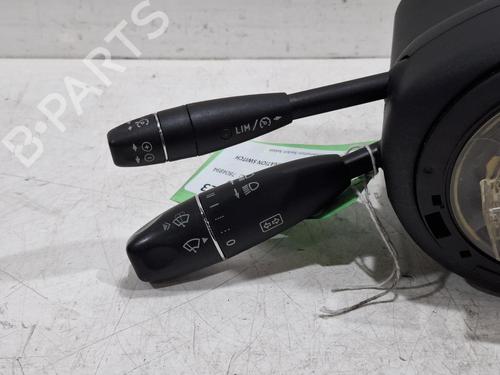 Switch MERCEDES-BENZ C-CLASS (W204) C 280 (204.054) | BP39525645I30 - Image 3