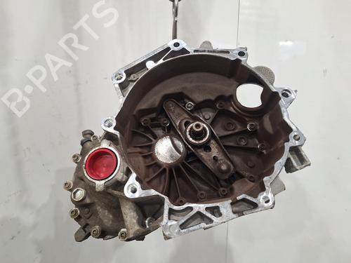 BP30585902M3 main image