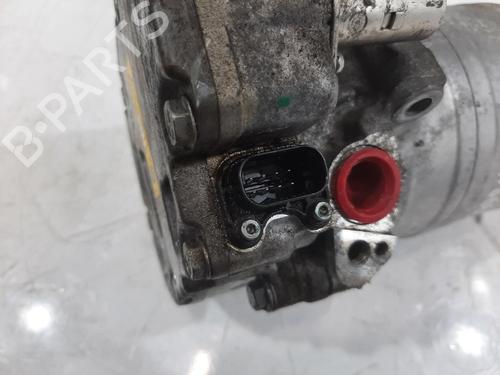 AC compressor JAGUAR I-PACE (X590) EV400 AWD | BP26869153M34 