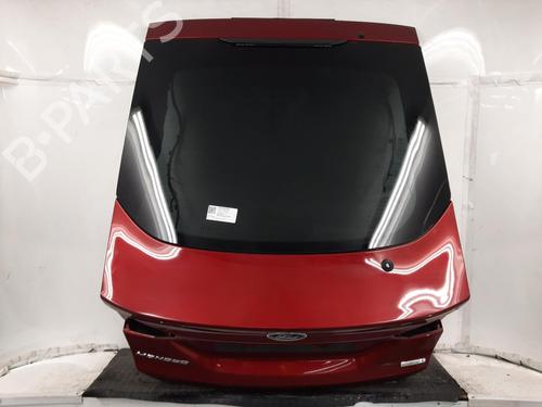 Used Tailgate FORD MONDEO V Hatchback (CE) 1.5 EcoBoost (160 hp) 33035332