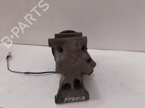 AC compressor MAZDA 2 (DE_, DH_) 1.3 (DE3FS) | BP29524534M34 
