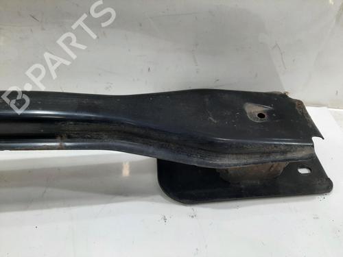 Other FORD FIESTA VI (CB1, CCN) 1.4 TDCi | BP35768481O1  - Image 5