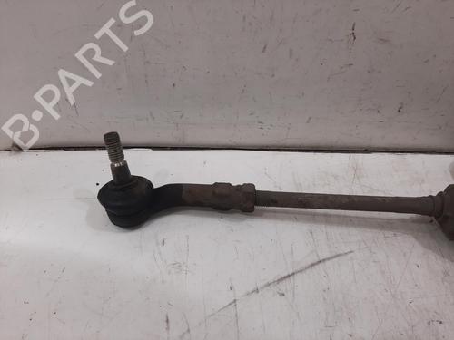 Steering rack FORD FIESTA VI (CB1, CCN) 1.4 | BP38010723M22 - Image 2