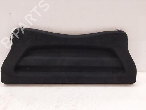 Used Rear parcel shelf Rear parcel shelf 37172383 37172383